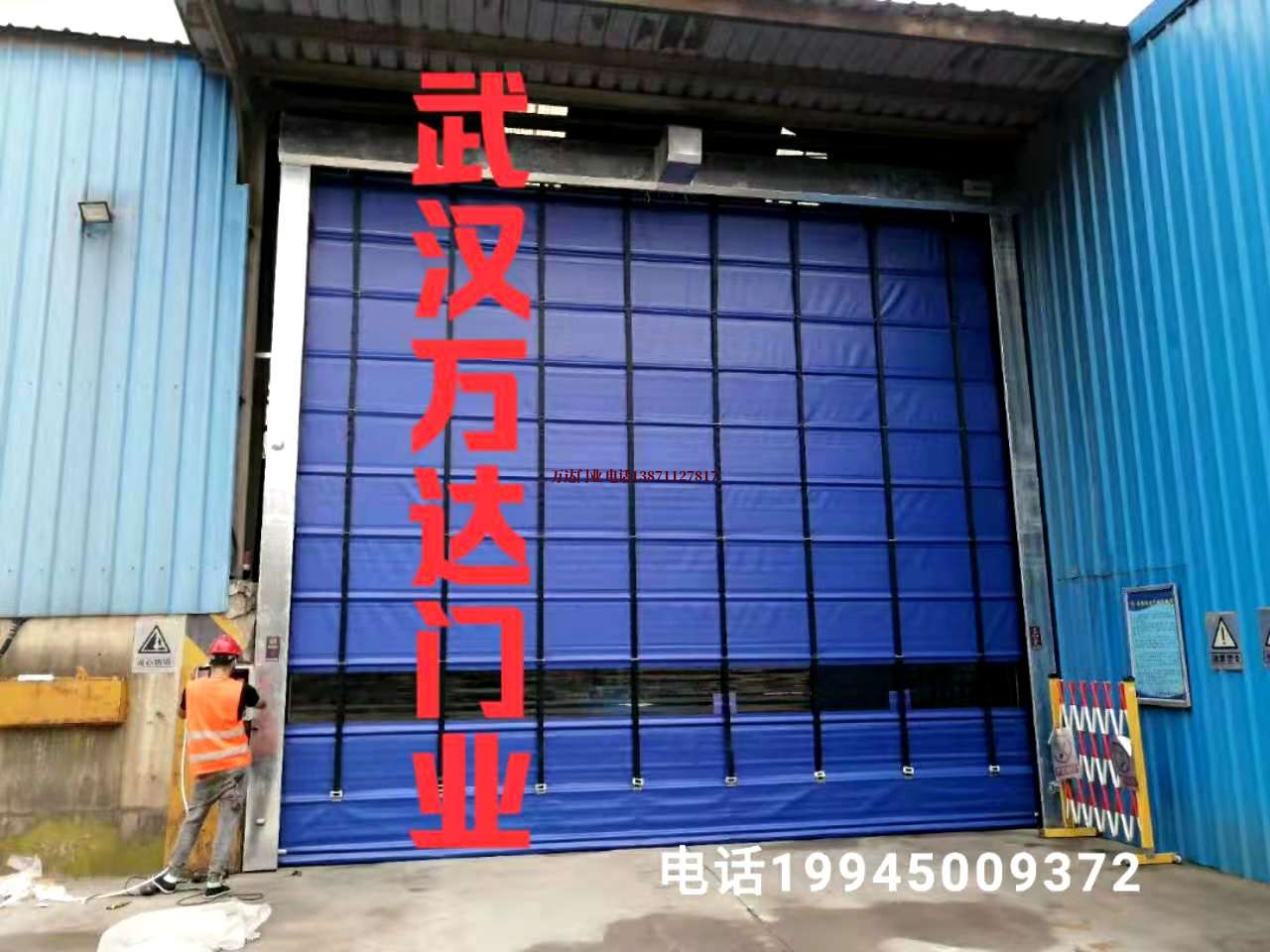 镇江管道长距离清洗施工自来水管道清洗管道清洗